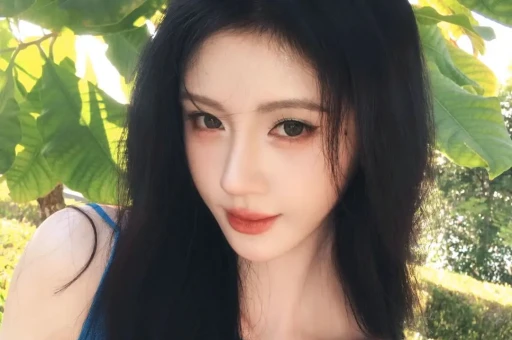 【传快讯 亮风采】“两会”春风拂面来 奋斗强军正当时