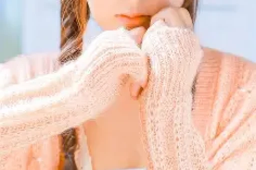 美媒独家爆料！特朗普称在营救F-15机组人员期间美国曾担心这是伊朗设下的陷阱