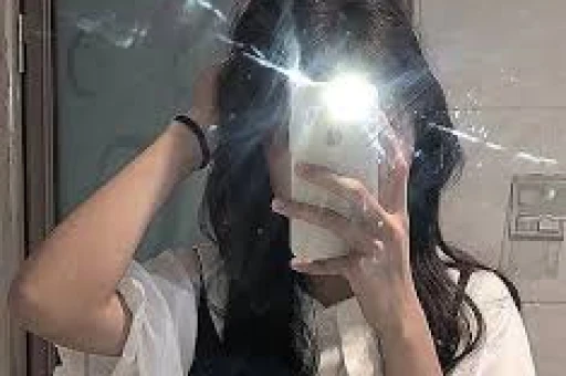 特朗普关税突传重磅！华尔街日报独家爆料特朗普钢铝关税最新大消息