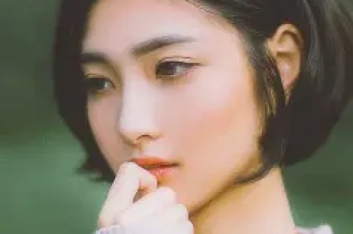 金信诺(300252)_最新价格_行情_走势图—东方财富网