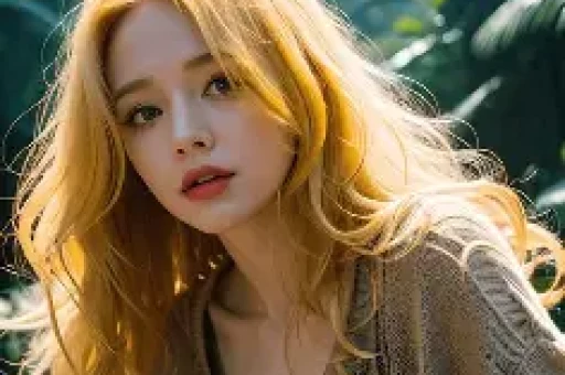 独家回应“澳洲优思益”事件！仙乐健康：仅代工两款产品