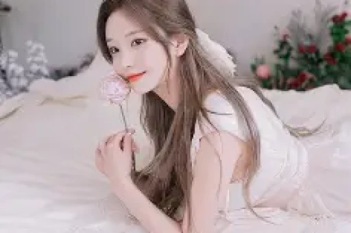 时政新闻_网罗最新时事政治新闻近期时政热点_海峡网