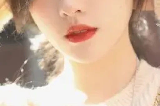 新浪明星热点小时报丨2026年04月11日08时_今日实时明星热点速递