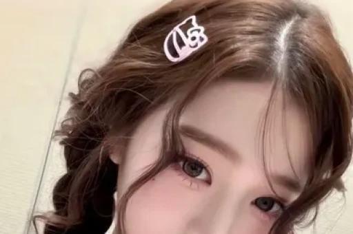 韩流天王柳时元对妻子追踪监控婚后公然藏娇明知是火坑也愿嫁