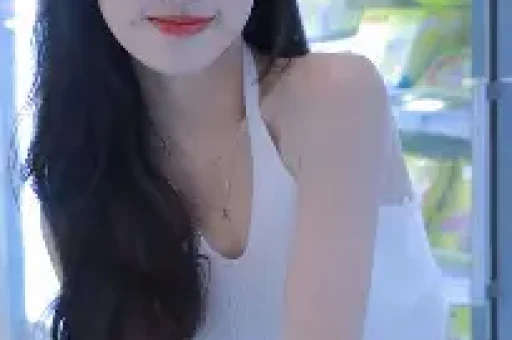 独家爆料! 独家爆料!