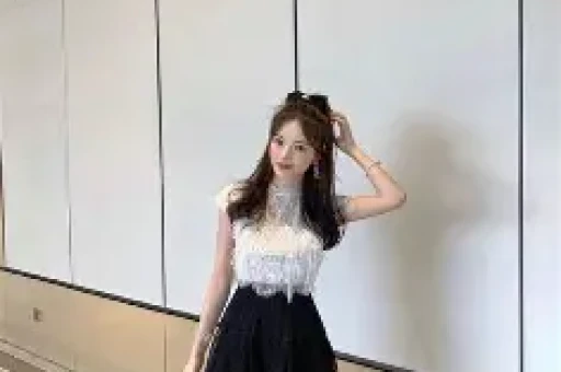 舆情中心 舆情中心