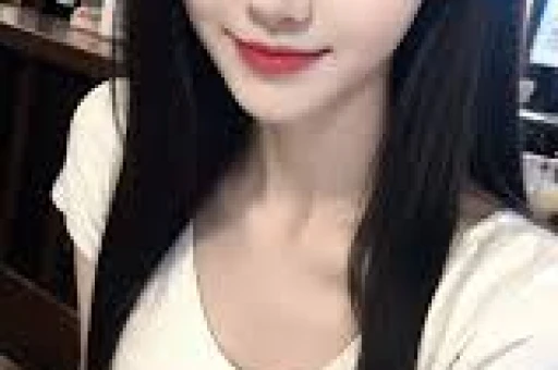 热门股追踪 _ 东方财富网 热门股追踪 _ 东方财富网