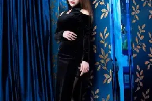 八万娱乐：苏C来了！——新星崛起引爆娱乐圈话题明星八卦与影视动态交织综艺资讯不断更新热点持续升温粉丝互动空前热烈！