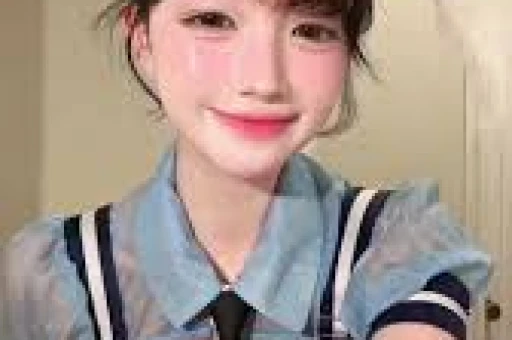 网红夫妻借住丈母娘家是真穷还是炒作？深扒王美丽杨一航流量密码