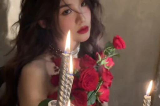 硬顿！艾顿二次进攻