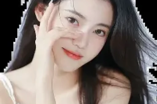 新浪影视热点小时报丨2026年04月13日12时_今日实时影视热点速递