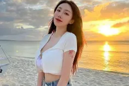 富民银行申请基于微服务架构的分布式数据追踪方法专利解决数据库关联查询时存在的实时性差、性能不稳定及资源消耗大的问题