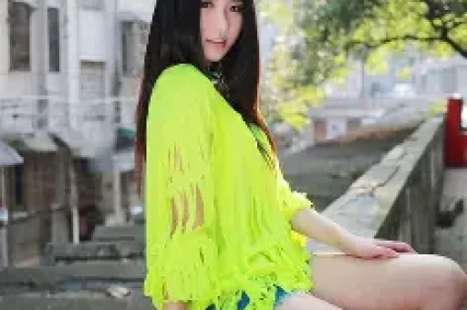 突发爆料！哥伦比亚安全防线崩塌总统亲信掌控情报暗通犯罪集团碾压异见者