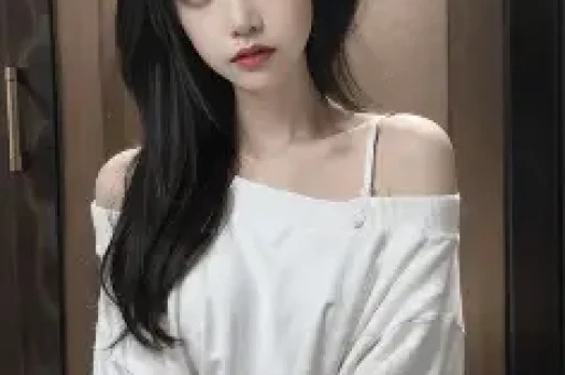 新浪综艺热点小时报丨2026年04月12日11时_今日实时综艺热点速递 新浪综艺热点小时报丨2026年04月12日11时_今日实时综艺热点速递