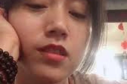 怪不得过年都爱搓麻好处真的多！但是要注意