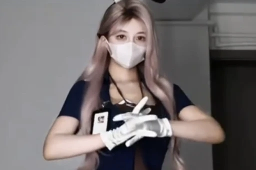 千万粉丝网红自曝：“掏18万为凉山女孩一家建房结果发现是一场骗局”