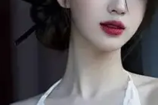 资讯中心：电脑--快科技--科技改变未来