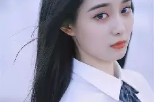 黄景瑜不忍了！公开回应与王玉雯真实关系恋爱传闻终于真相大白