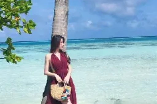 揭开八卦的面纱：加入永久吃瓜裙微信群的秘密与乐趣！