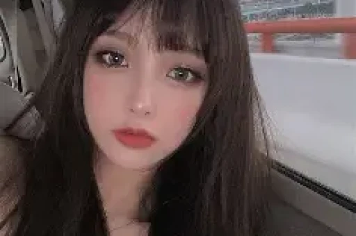 恒生前海恒源天利债券A