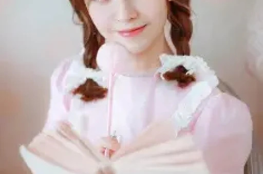 “倒饭姐”社会性死亡！“底裤”被扒正脸照流出结局大快人心