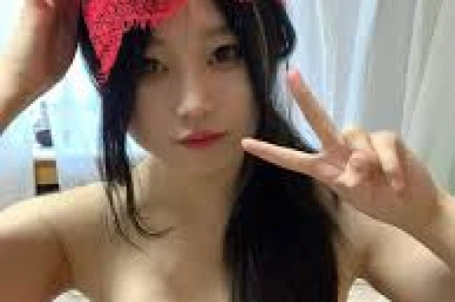 重磅爆料！特朗普刻意隐瞒伊朗战争真相美军底牌与中东危局全曝光