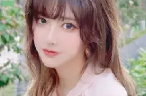 男生女生一起愁愁愁当代年轻人的共同困境