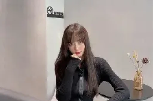 新浪音乐热点小时报丨2026年03月24日11时_今日实时音乐热点速递