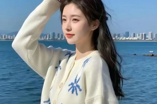 51当“吃瓜”遇上“黑料”一场信息风暴正在酝酿!