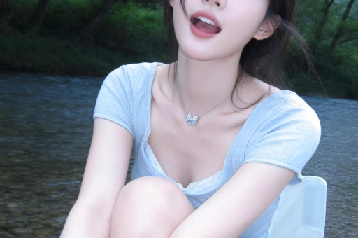 民间八卦诀找寻不问人