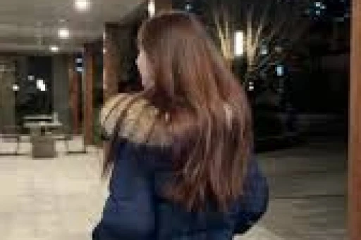 别再给我推明星八卦了！——大数据视角下个性化新闻推荐的“人间真实”优化指南