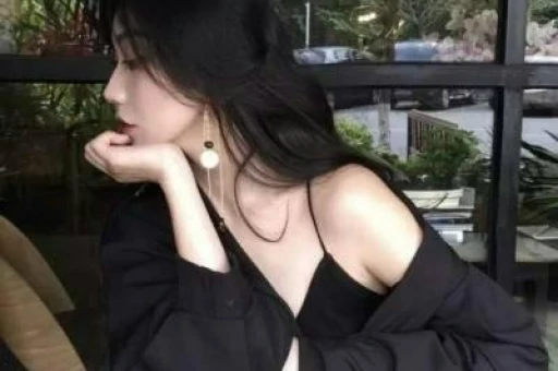 伊能静事件大反转！网友深扒立场问题的背后原来一切都有迹可循