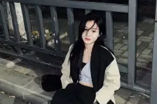 郭有才当“官”了一夜暴富之后又迎来仕途深扒爆火原因