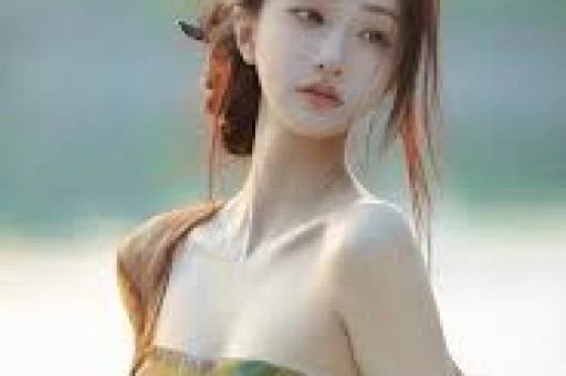 宝万之争：公司竞争经典案例 事件复盘