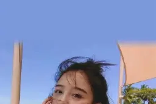 花钱才能“保offer”？揭秘求职机构新套路