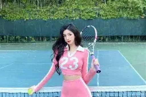 探馆2026中关村论坛年会！黑科技扎堆、机器人组团上岗