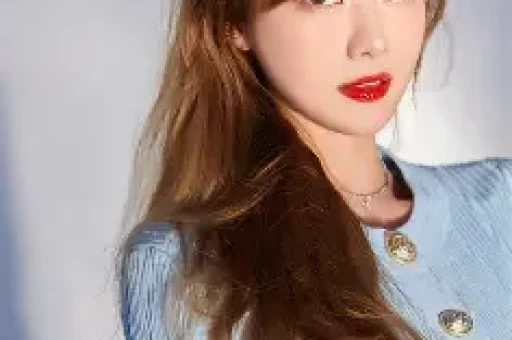 微博实时热点_微博