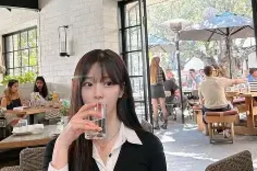 谭咏麟32岁儿子近况：智性恋天菜才貌双全今在加拿大做工程师