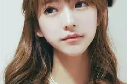 翔安清代古宅地砖下竟藏八卦阵!轰动一时奥秘并不简单……