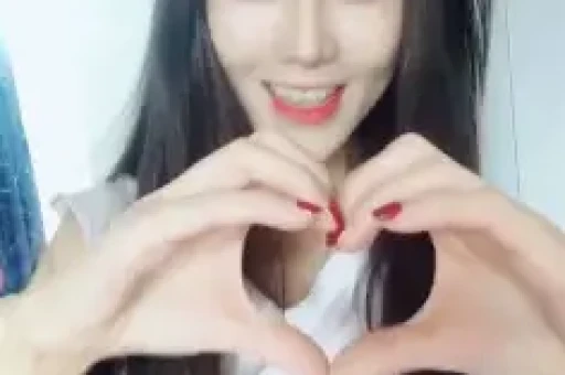 号称玩遍娱乐圈顶流男星的司晓迪到底是谁？深扒她问题太大