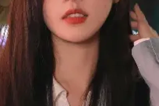 炒股最新资讯-快科技--科技改变未来