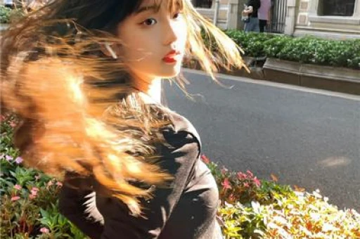 突发爆料！独家：美国急递停战方案给伊朗中东战局彻底反转