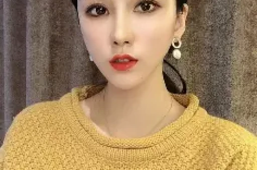 天津一知名相声社被罚款6万元没收违法所得156元！