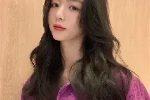 南方中债7-10年国开行债券指数C