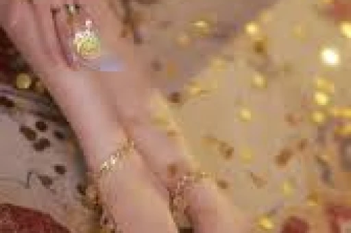 上银慧诚利60天持有期债券A