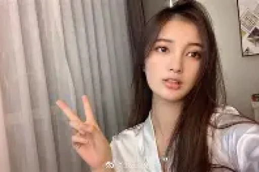 鹏证半导体芯片ETF联接C