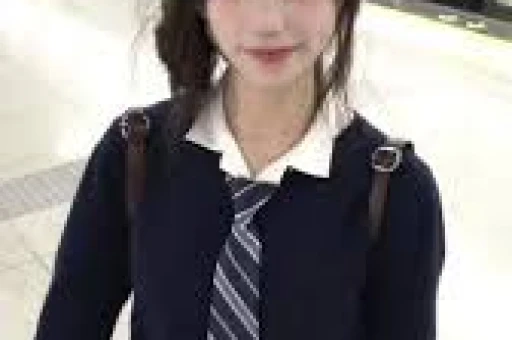 阳光电源申请功率变换装置及最大功率点追踪方法专利减少最大点追踪过程中的能量损失