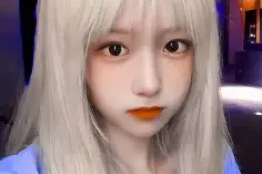 独家爆料：解锁实用改善北滘这座住区即将启幕太懂生活