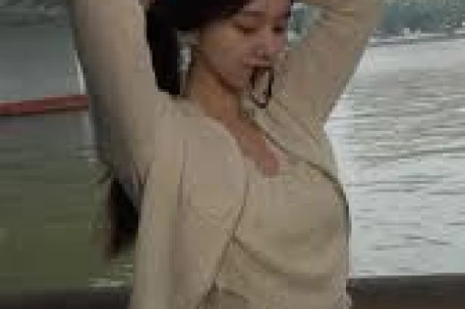 新浪影视热点小时报丨2026年03月26日11时_今日实时影视热点速递