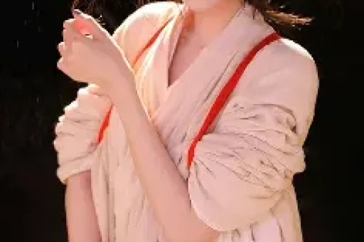 国际 _中国网新闻中心_传递中国价值